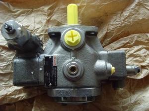 Quality R902245291 A11VLO190EP2D+A11VO75DRS Rexrothhydraulicpump wholesale