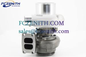 Quality S2ESL119 167559 1151179 0R6899 C&amp;ATerpillar Turbocharger For 3116 3126 Engine wholesale