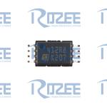 M24512-RDW6TP