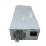Atm Parts Hipro HP-U355FF3 LF Power Supply Input 100-240 VAC Output 5VDC 12VDC