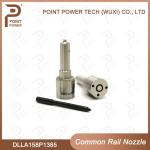 DLLA158P1385 Bosch Common Rail Nozzle For Injectors 0 445120027/0986435504
