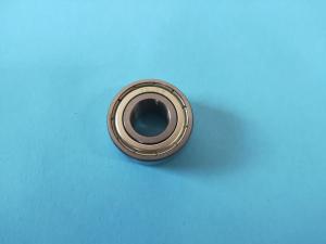 Quality 52,53 series Auto Tensioner Bearing wholesale