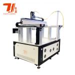 1500W Raycus Source Laser Welding Machine For Battery Pack 1070nm