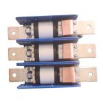 1.14kV 1000A Vacuum Contactor - Low Voltage Vacuum Contactor