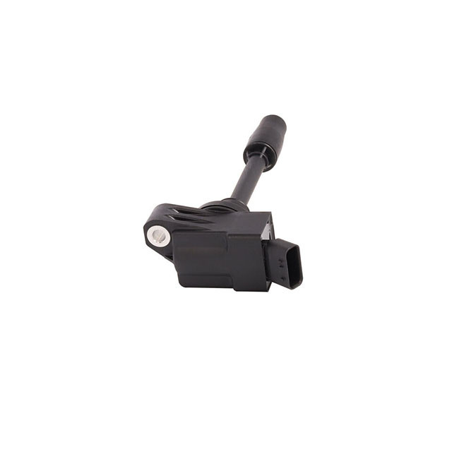High Performance Spare Parts 90919-02269 9091902269 Ignition Coil For Toyota