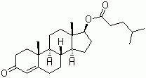 Testosterone isocaproate 15262-86-9USP31 FDA GMP DMF