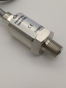 Quality LNG 50 MΩ Industrial Automation Sensor Accuracy 1 %FS wholesale