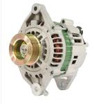 12V 70A NISSAN Almera Alternator Lester 13637 LR170746M LR170748 LR170748B