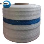 Wholesale Price Multi-Colored HDPE High Density Round Bale Net Packaging for