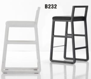 Quality America wooden bar chair furniture wholesale