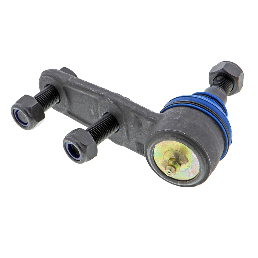 MS50505 Auto Spare Part for Chevrolet AVEO Hatchback 2004-2011 Made of Natural Rubber