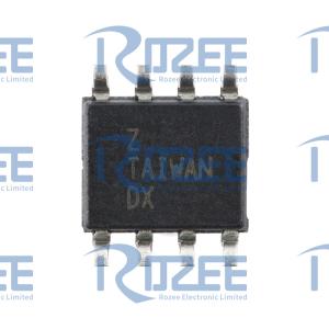 Quality MAX706TESA+T wholesale