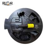 A2224700094 Auto Fuel Pump Assy For Benz WS63 AMG
