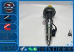 Diesel High Pressure Common Rail Fuel Injector Y431K05558 Y431K05417 4964170