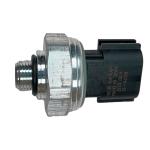 Genuine New 977213K000 A/C Heat Pressure Valve Switch for HYUNDAI KIA Models