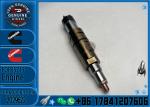 Common rail injector 2872544 2488244 2057401 2029622 for Cummins XPI series ISX