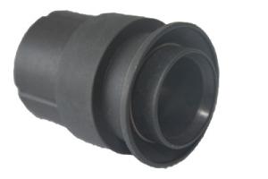 Quality Polion Circle Sander Hose 200 Modle wholesale