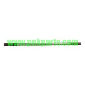 Quality 5115339 NH Tractor Parts Shaft Agricuatural Machinery Parts wholesale