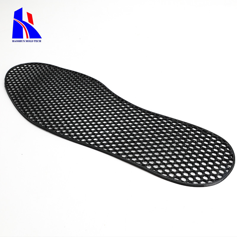 Customized Abs Pom Nylon Pp Pc Prototype Manufacturers 3D Printing Resin