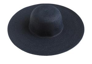 Quality SUMMER STRAW HAT wholesale