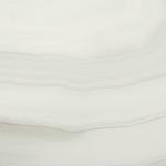 24 X 48 X 0.47 Inches Stone Look Porcelain Tile Modern Commercial Space