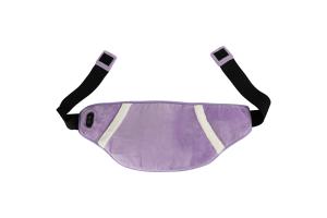 Quality DC Menstrual Massage Heating Pad Pain Relief Electric Heating Pad Portable 8.5*45inch/21*114cm Size wholesale
