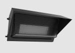 60W Exterior LED Wall Pack Outdoor Gardenr led wall pack lights