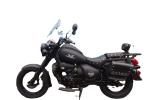 Classic sportbikes 150cc 200cc 250cc Cruiser Motorcycle Dirt Bikes Adults 250cc