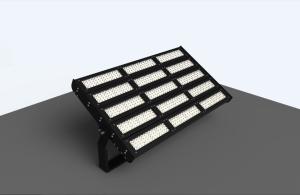 Quality LED Stadium Light 1000W Outdoor Arena Flood Light Waterproof IP66 wholesale