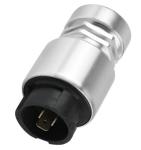 64994215 0055429417 995421017 AUTO-GETHER CAR SPEED SENSOR For Benz Vdo Man