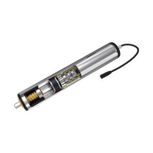 China 50mm Light Load Motor Drive Drum Roller 3PH380V AC Gearbox Reduction Motor on sale