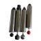 Quality IEC60068-2-63 Adjustable Spring Impact Hammer wholesale