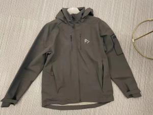 Quality Stockpapa Custom Men Long Sleeve Hoodie Pullover Hoodie Men'S Jackets wholesale