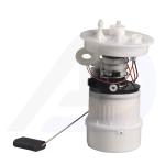5M51 9H307 LM Ford Focus Fuel Pump Assembly Mazda 3 Volvo S40 2.0L