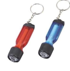 Quality LED Flashlight wholesale