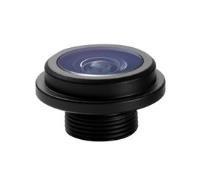 Quality Vandal Proof Outdoor Car Camera Lens Customized Design Available wholesale