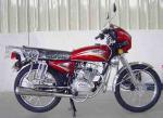 Honda CG125 motorcycle CDI125motorcycle motorbike motor