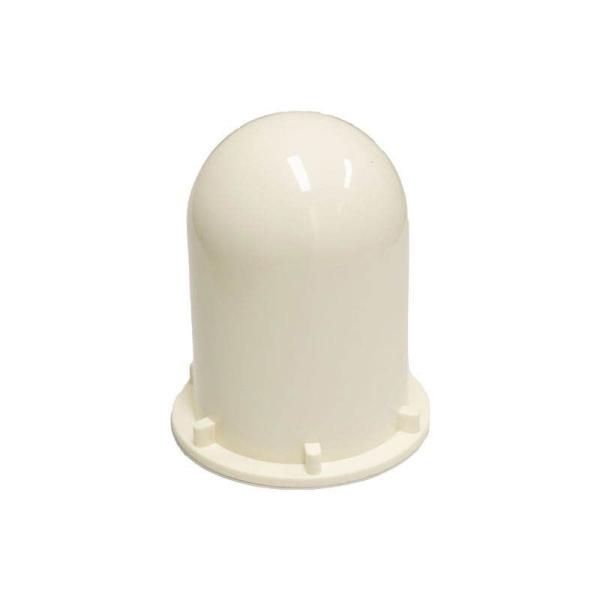 GSM Amplifier Omnidirectional Antenna GSM Quad-Band Tubular Antenna Cdmagsm