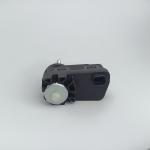 Hyundai Headlight Adjustment Motor Beam Level Control 12V/24V