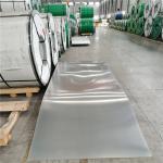 Precision Stainless Steel Coil 316 316L Cold Rolled ASTM Stainless Steel Strip