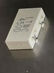 LTUC Piezoelectronic 455 Khz Ceramic Filter