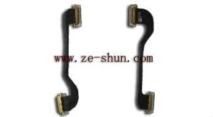 Quality LCD flex for IPad 2 Flex Cable wholesale