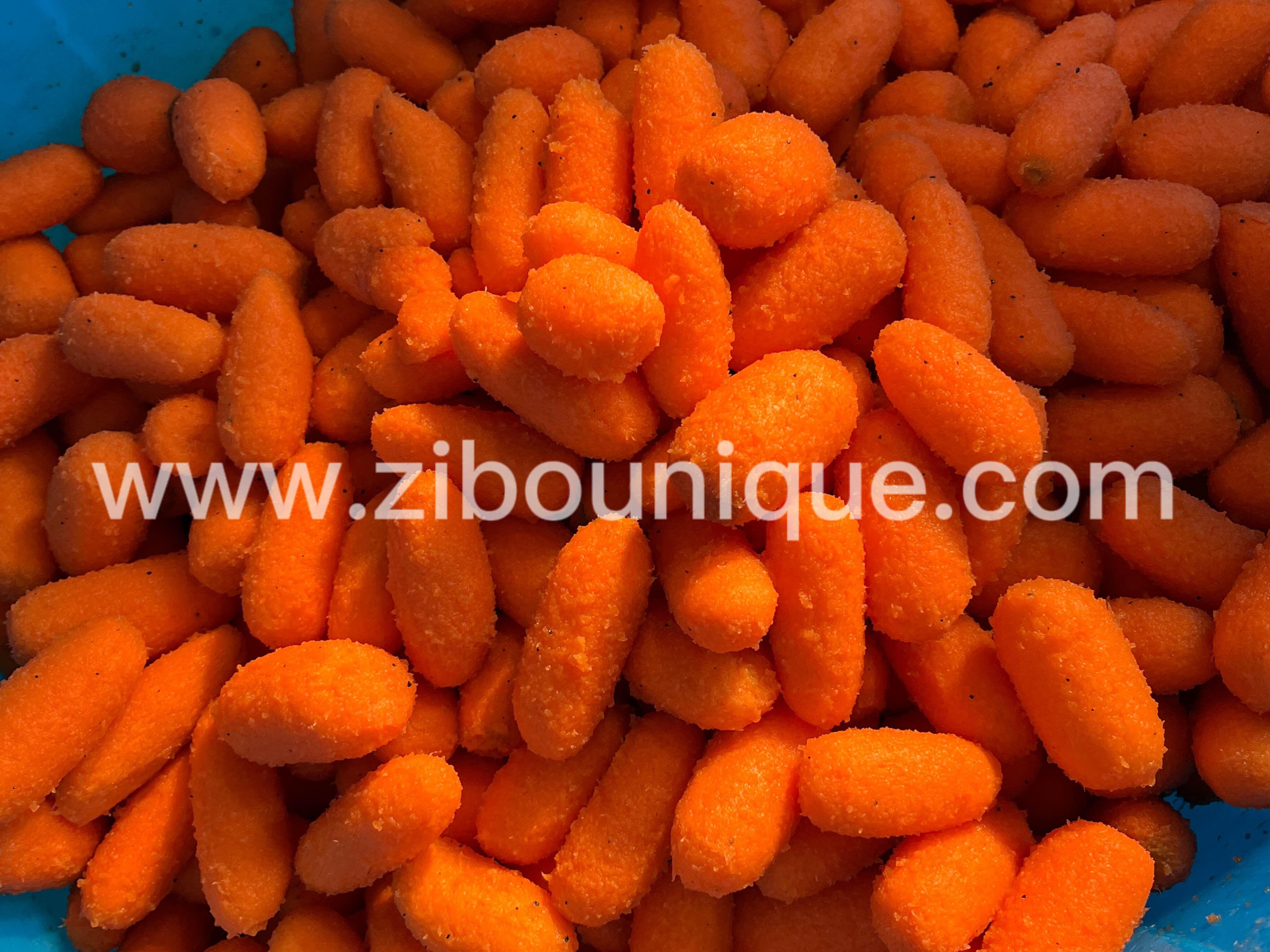 Emery Abrasive Polishing Machine For Washing And Peeling Vegetables