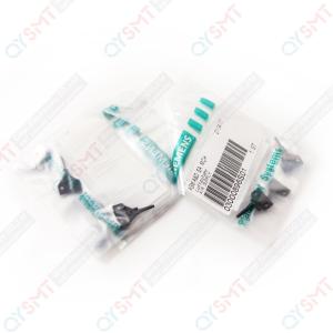 Quality SMT spare parts SIEMENS AIR SUPPLY 03000896S01 wholesale