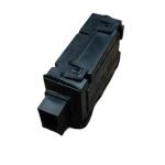Auto Parts Tire Pressure Monitoring Control Module For Peugeot Citroen OE