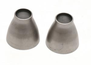 Quality Stailess steel deep draw forming shell stamping parts customization wholesale