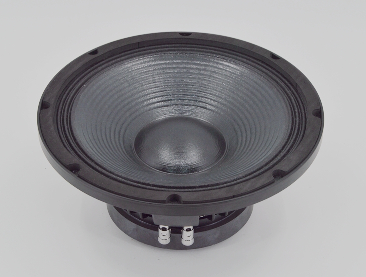 10 inch big power KTV speaker full range speaker club loudspeaker