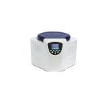 Hospital Tabletop High Speed Clinical Medical Centrifuge H/T16MM