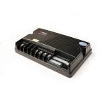 150A-180A 36V DC Motor Controller Floor Washing Truck Scrubber