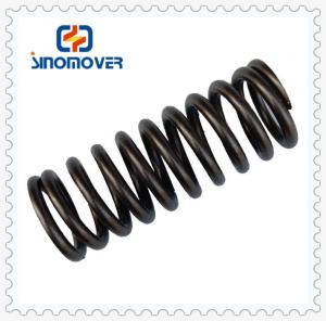 Quality 1007022-29D OEM Xichai J6 Engine Spring Valve Faw Truck Spare Parts wholesale